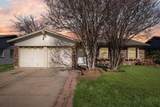 743 Price Drive - Photo 1