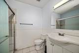 743 Price Drive - Photo 10