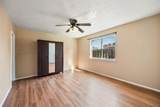 743 Price Drive - Photo 11