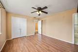743 Price Drive - Photo 12