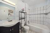 743 Price Drive - Photo 13