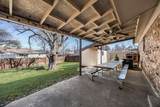 743 Price Drive - Photo 14