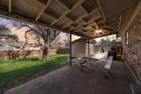 743 Price Drive - Photo 15