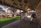 743 Price Drive - Photo 16