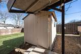 743 Price Drive - Photo 17