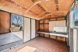 743 Price Drive - Photo 18