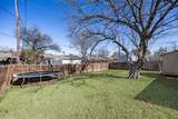 743 Price Drive - Photo 19