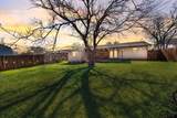 743 Price Drive - Photo 20