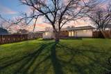 743 Price Drive - Photo 21