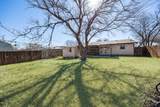 743 Price Drive - Photo 22