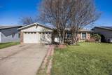 743 Price Drive - Photo 23