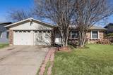 743 Price Drive - Photo 24