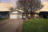 743 Price Drive - Photo 25