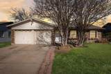 743 Price Drive - Photo 26