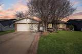 743 Price Drive - Photo 27