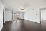 743 Price Drive - Photo 3