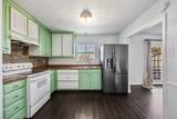 743 Price Drive - Photo 4