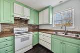 743 Price Drive - Photo 5