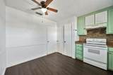 743 Price Drive - Photo 6