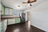 743 Price Drive - Photo 7