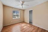 743 Price Drive - Photo 8