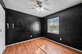 743 Price Drive - Photo 9