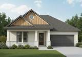 709 Sycamore - Photo 1