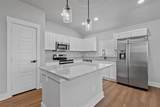 709 Sycamore - Photo 10