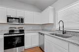 709 Sycamore - Photo 11