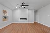 709 Sycamore - Photo 12