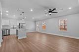 709 Sycamore - Photo 13