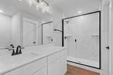 709 Sycamore - Photo 14