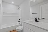 709 Sycamore - Photo 15