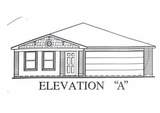 709 Sycamore - Photo 2