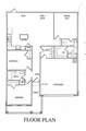 709 Sycamore - Photo 3