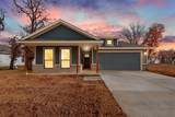 709 Sycamore - Photo 4