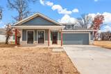 709 Sycamore - Photo 5
