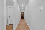 709 Sycamore - Photo 7