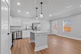 709 Sycamore - Photo 8