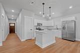 709 Sycamore - Photo 9