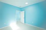 535 Kennedale Parkway - Photo 10