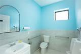 535 Kennedale Parkway - Photo 11