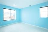 535 Kennedale Parkway - Photo 12