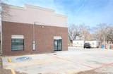 535 Kennedale Parkway - Photo 24