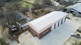 535 Kennedale Parkway - Photo 25