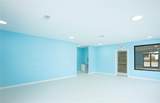 535 Kennedale Parkway - Photo 5