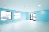 535 Kennedale Parkway - Photo 7