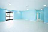 535 Kennedale Parkway - Photo 8