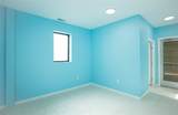 535 Kennedale Parkway - Photo 9