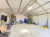 140 Private Road 1708 - Photo 10